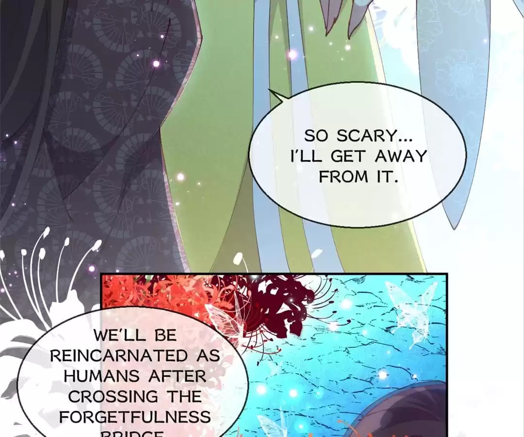Read My Romance Tutor (Colored) chapter 89 image 14 on Lezhin