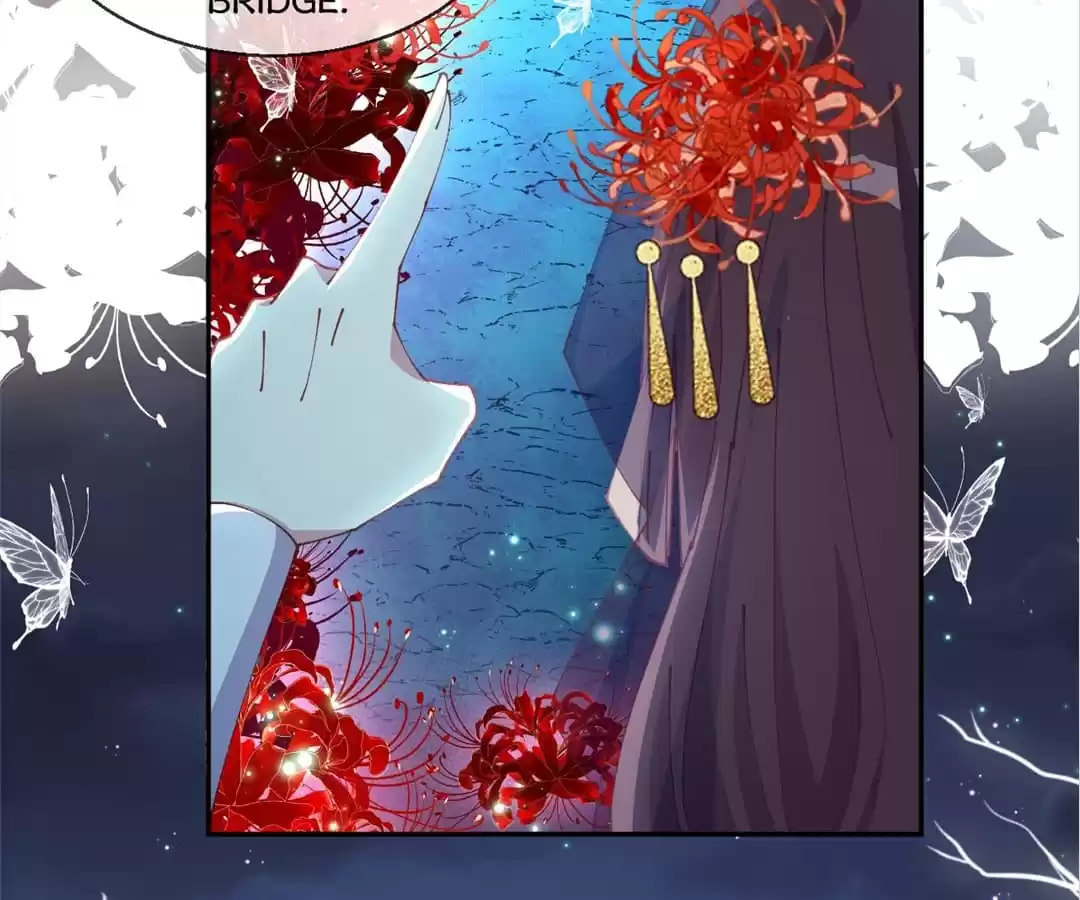 Read My Romance Tutor (Colored) chapter 89 image 15 on Lezhin