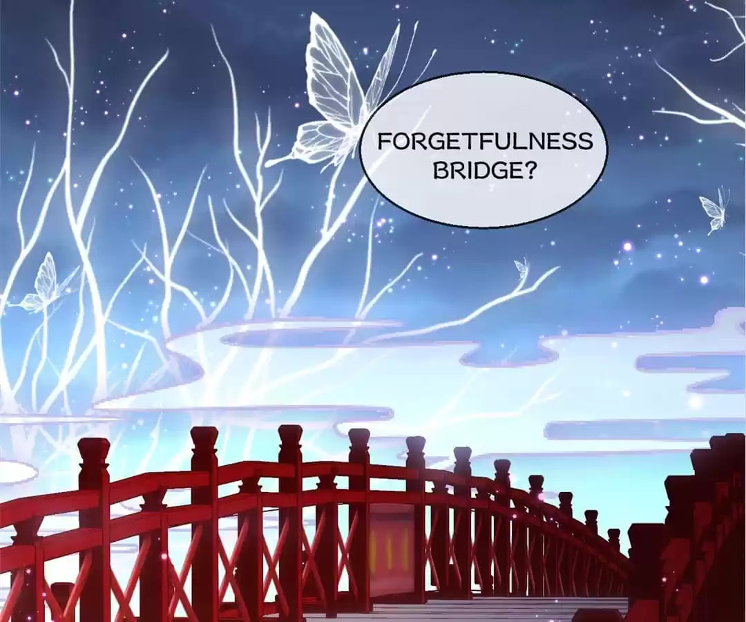 Read My Romance Tutor (Colored) chapter 89 image 16 on Lezhin