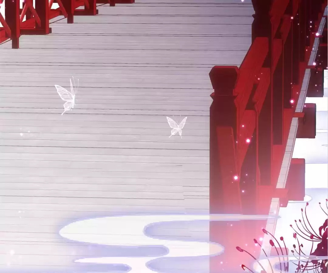 Read My Romance Tutor (Colored) chapter 89 image 17 on Lezhin