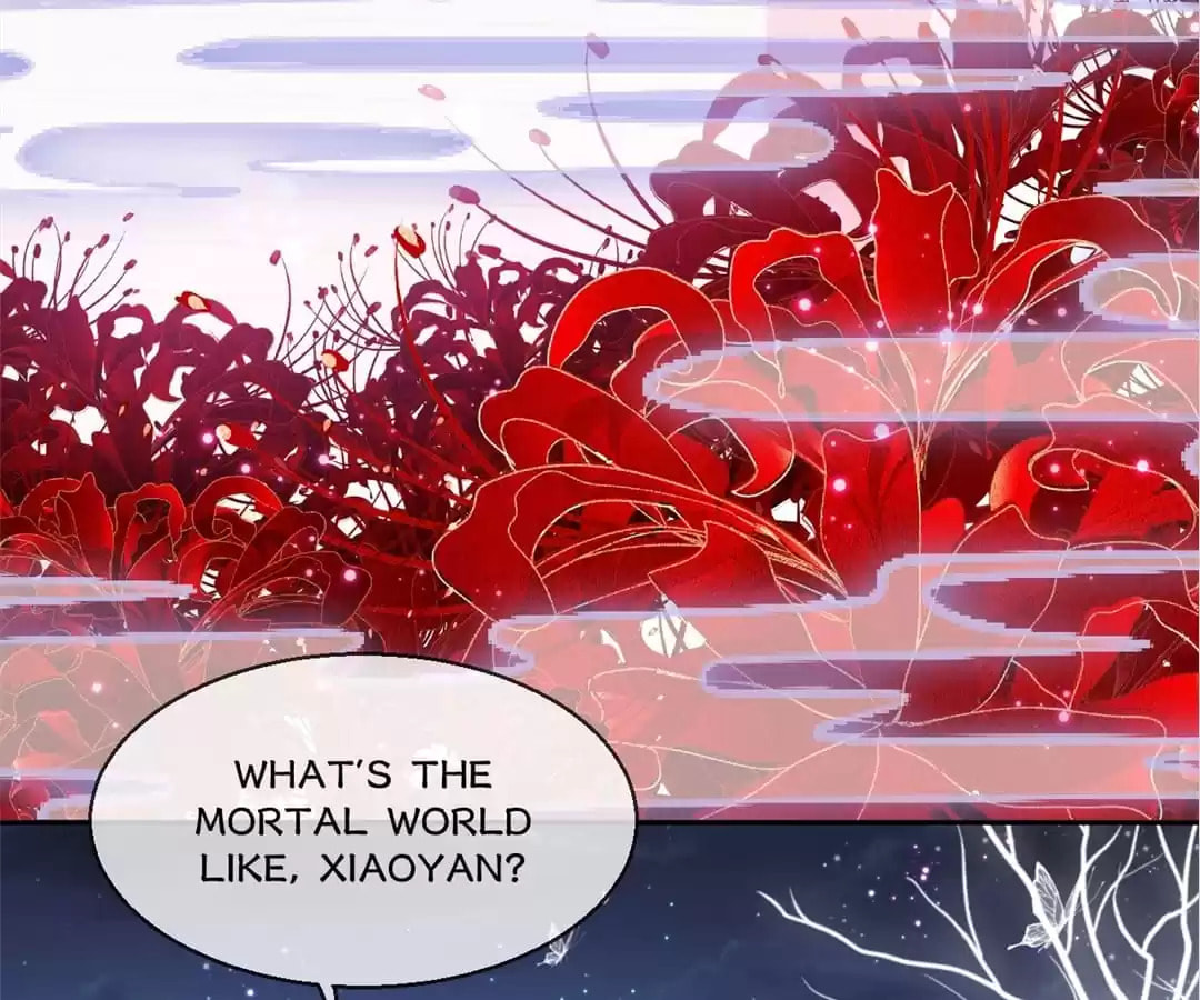 Read My Romance Tutor (Colored) chapter 89 image 18 on Lezhin