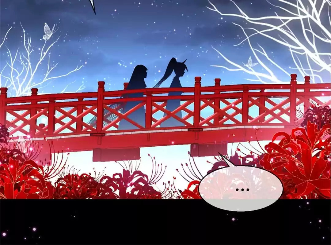 Read My Romance Tutor (Colored) chapter 89 image 19 on Lezhin