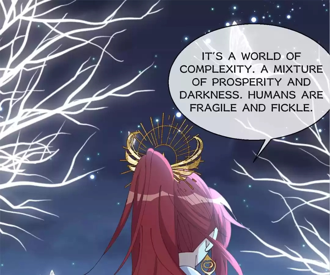 Read My Romance Tutor (Colored) chapter 89 image 20 on Lezhin
