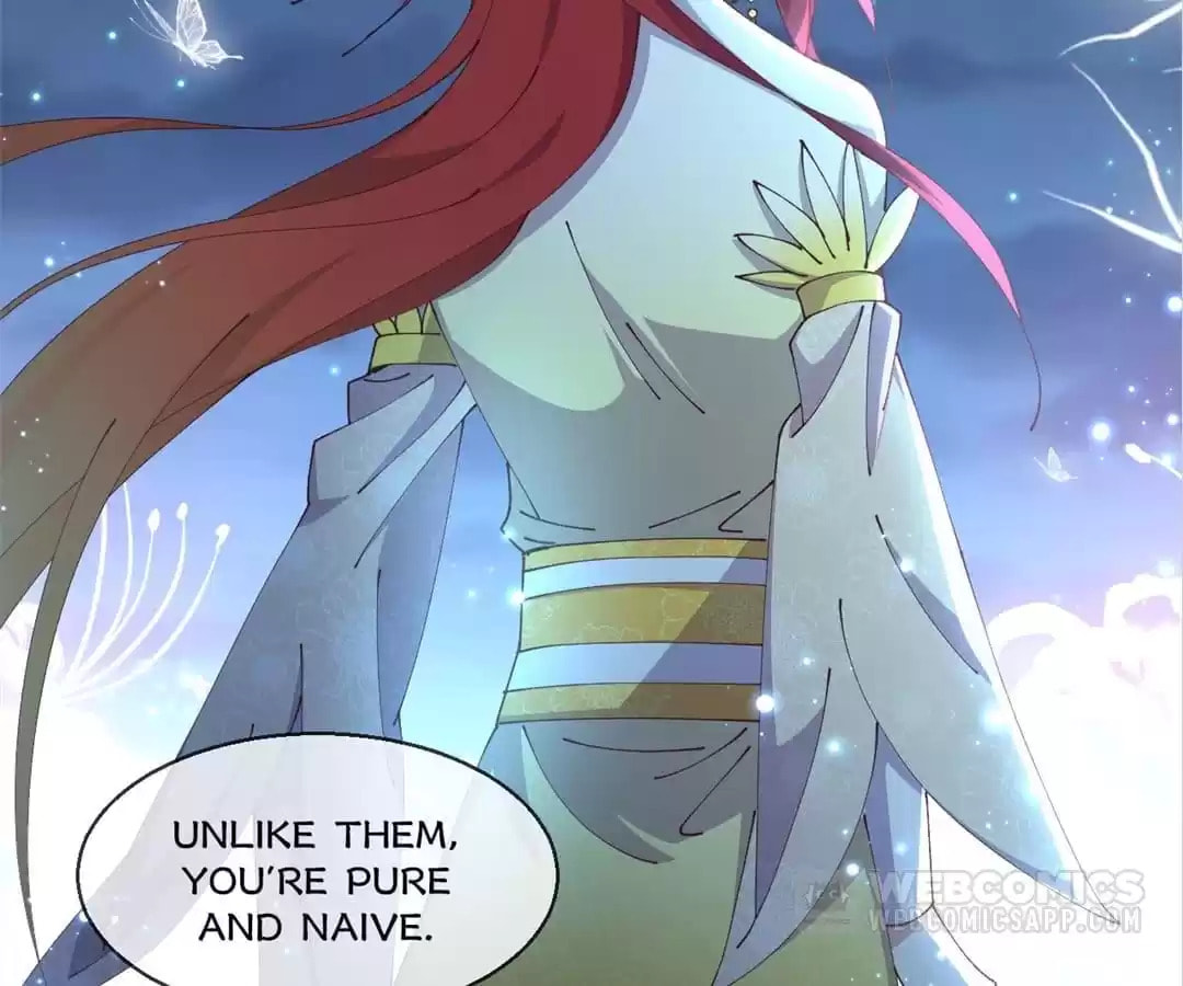 Read My Romance Tutor (Colored) chapter 89 image 21 on Lezhin