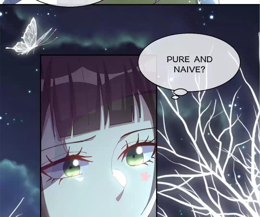 Read My Romance Tutor (Colored) chapter 89 image 22 on Lezhin