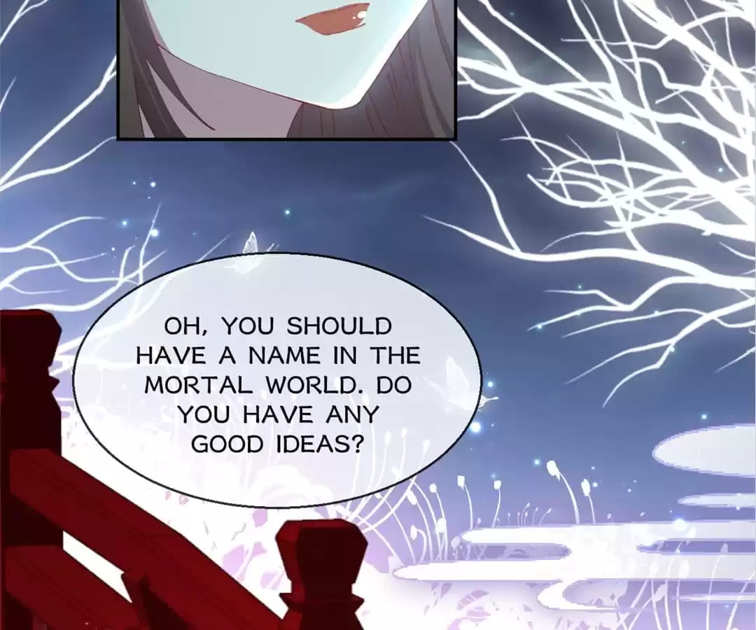 Read My Romance Tutor (Colored) chapter 89 image 23 on Lezhin