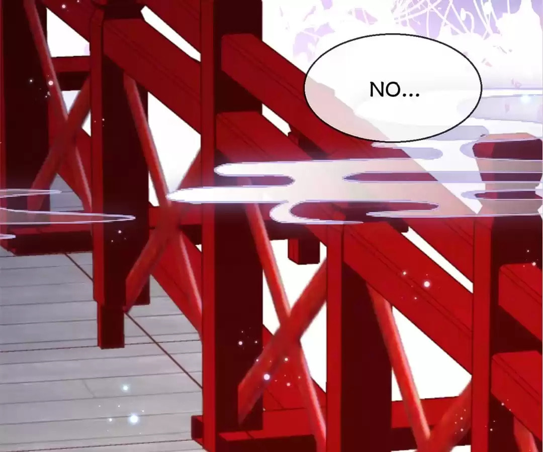 Read My Romance Tutor (Colored) chapter 89 image 24 on Lezhin