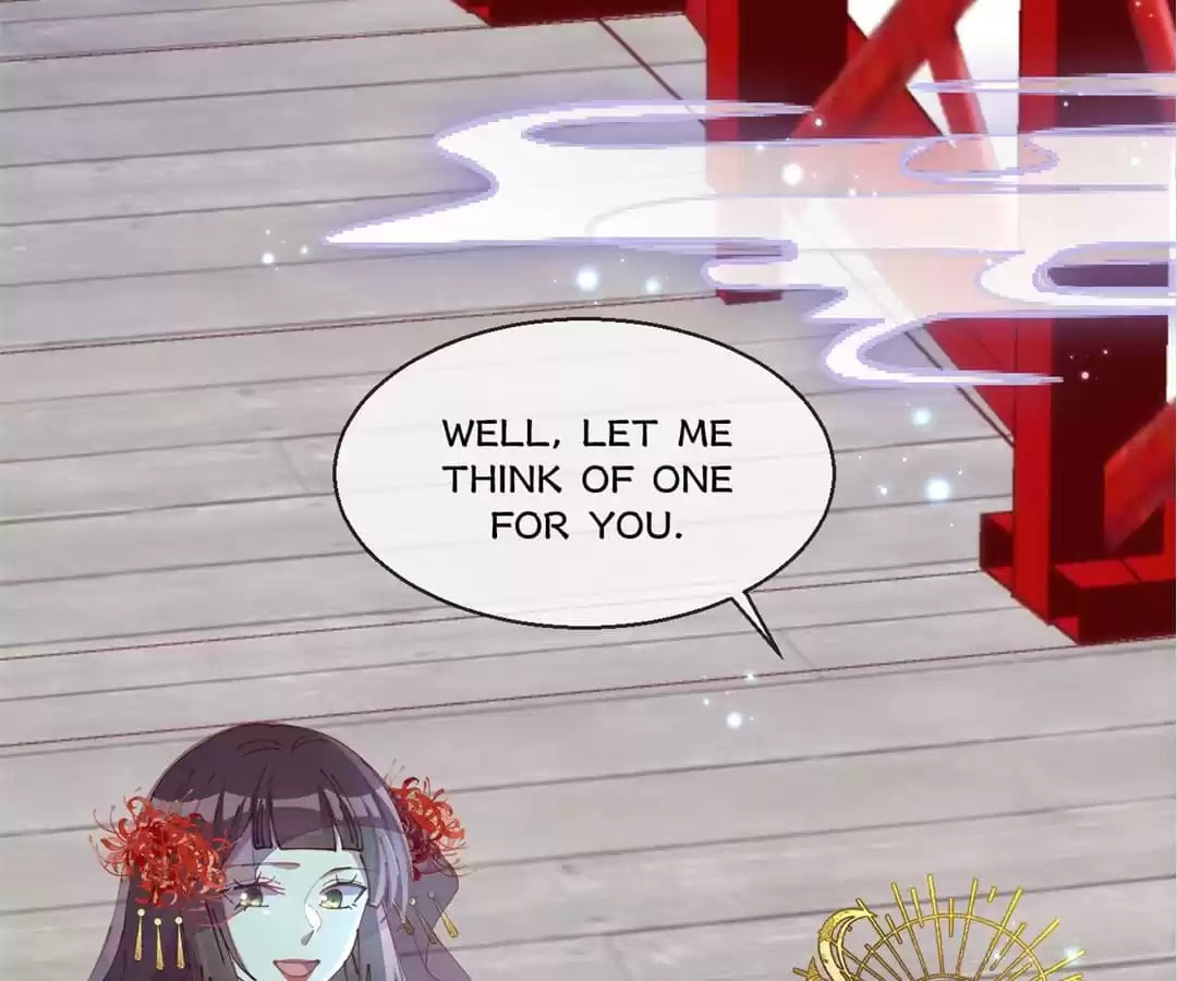 Read My Romance Tutor (Colored) chapter 89 image 25 on Lezhin