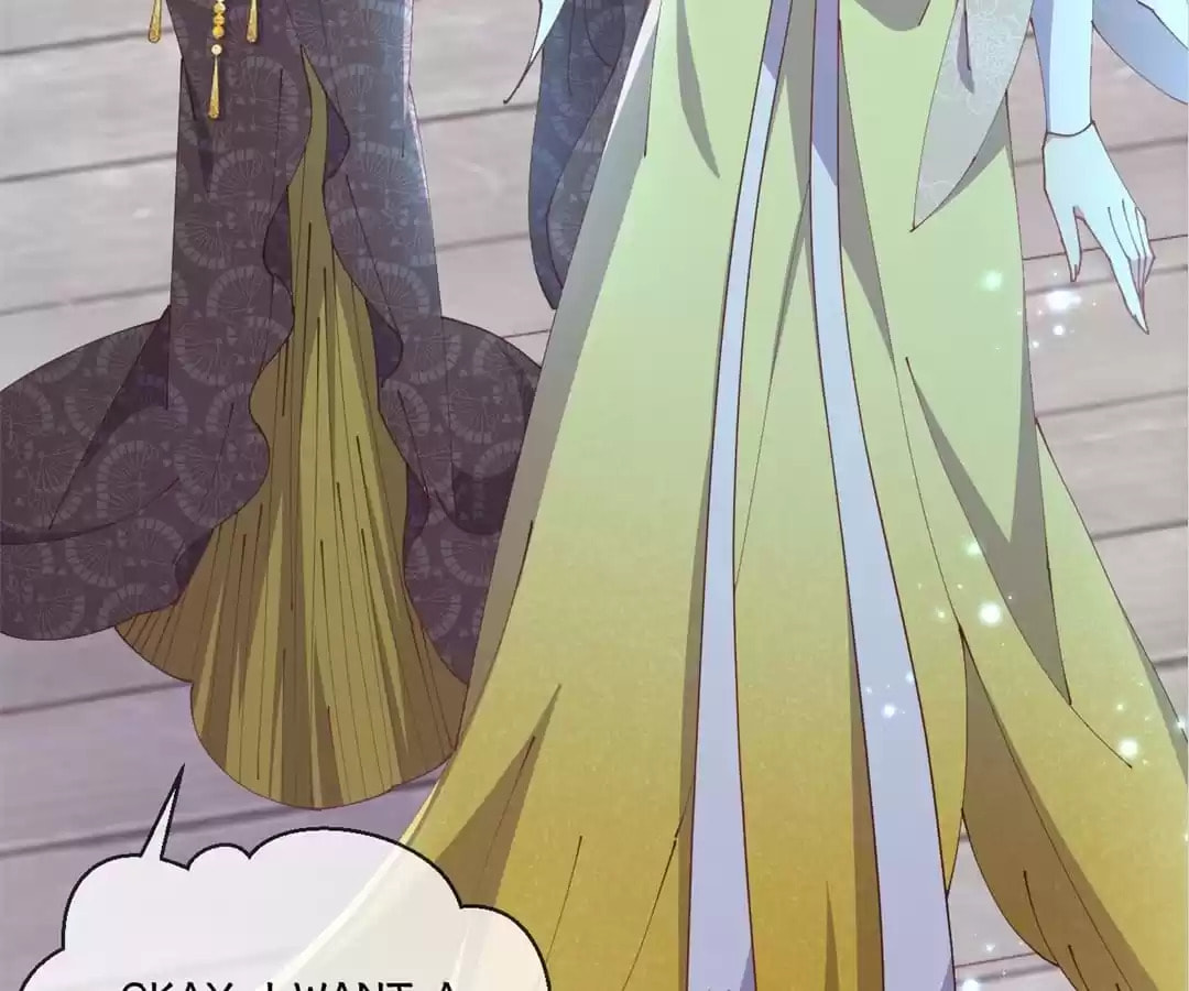 Read My Romance Tutor (Colored) chapter 89 image 27 on Lezhin