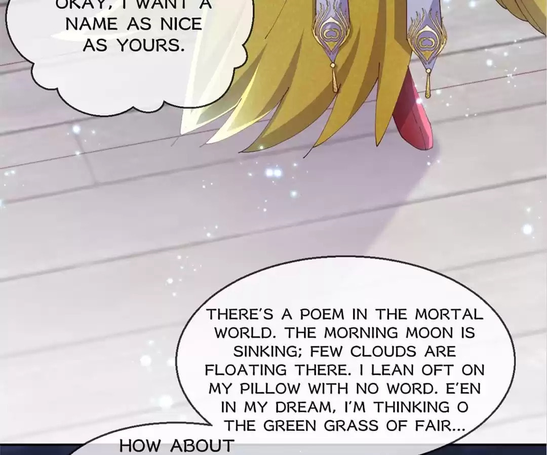 Read My Romance Tutor (Colored) chapter 89 image 28 on Lezhin