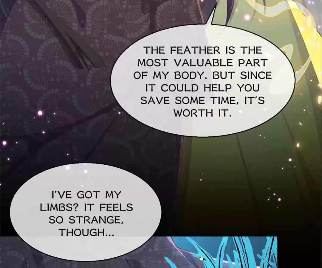 Read My Romance Tutor (Colored) chapter 89 image 3 on Lezhin