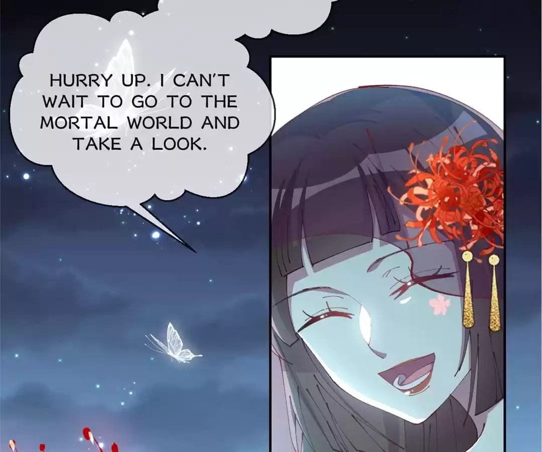 Read My Romance Tutor (Colored) chapter 89 image 30 on Lezhin