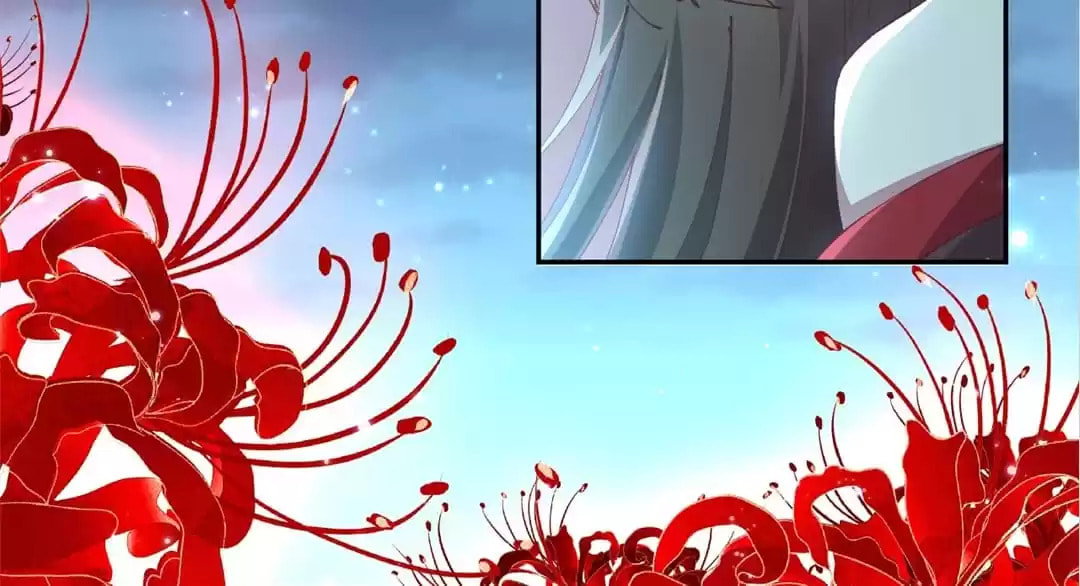 Read My Romance Tutor (Colored) chapter 89 image 31 on Lezhin
