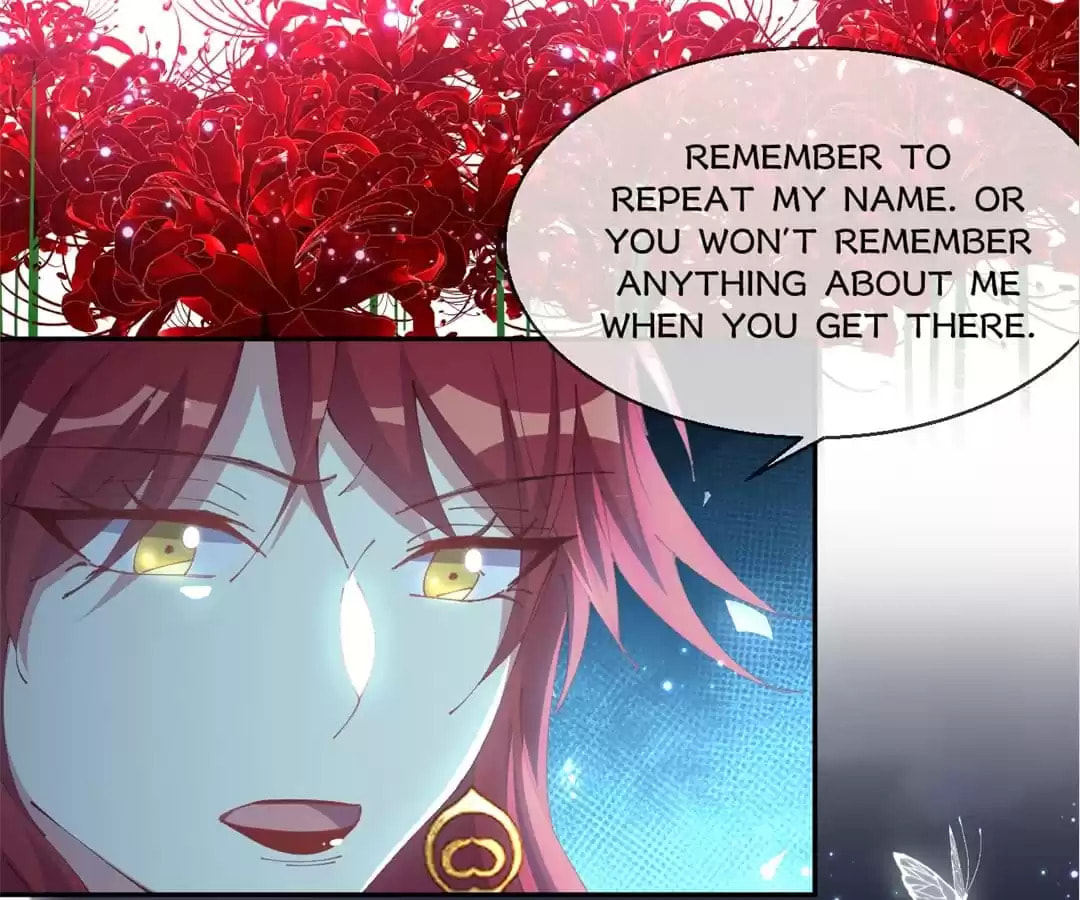 Read My Romance Tutor (Colored) chapter 89 image 34 on Lezhin