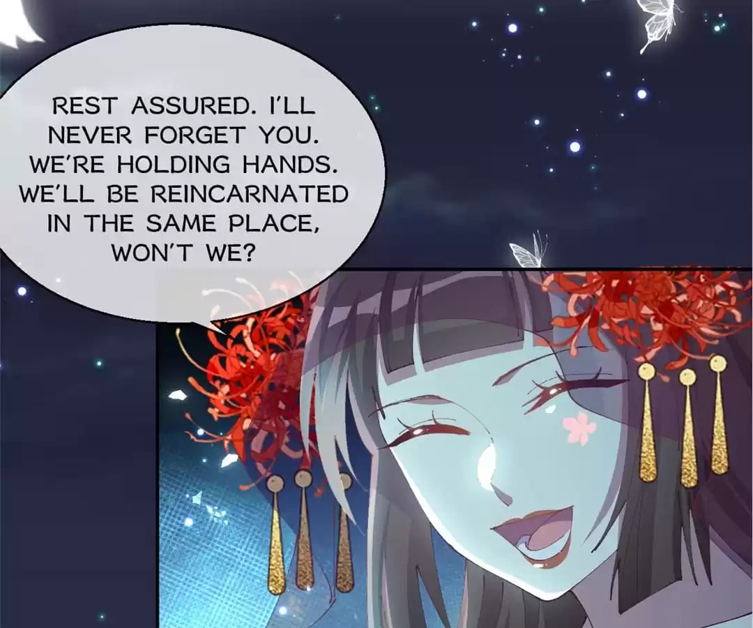 Read My Romance Tutor (Colored) chapter 89 image 35 on Lezhin