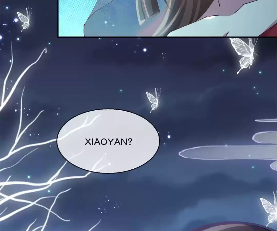 Read My Romance Tutor (Colored) chapter 89 image 36 on Lezhin