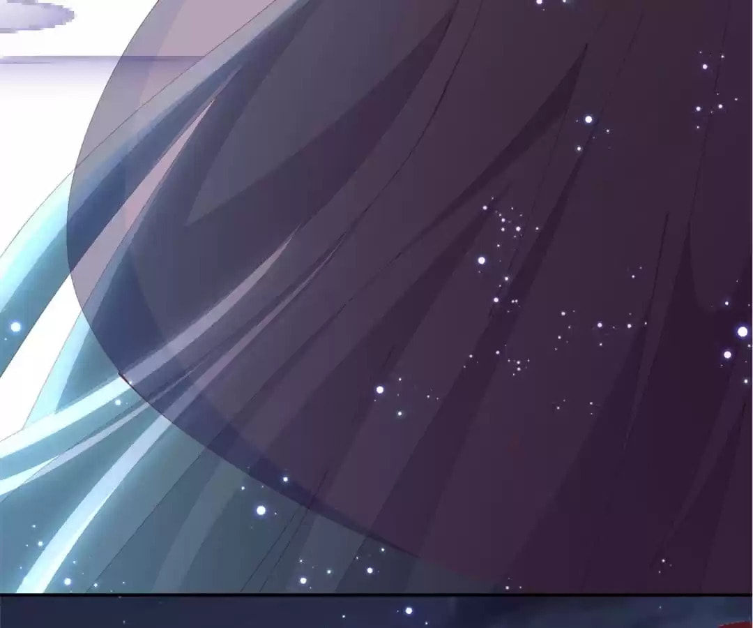 Read My Romance Tutor (Colored) chapter 89 image 38 on Lezhin