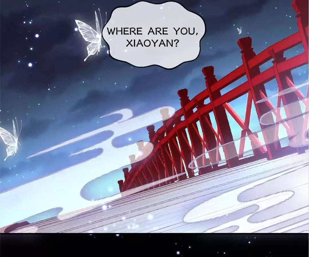 Read My Romance Tutor (Colored) chapter 89 image 39 on Lezhin