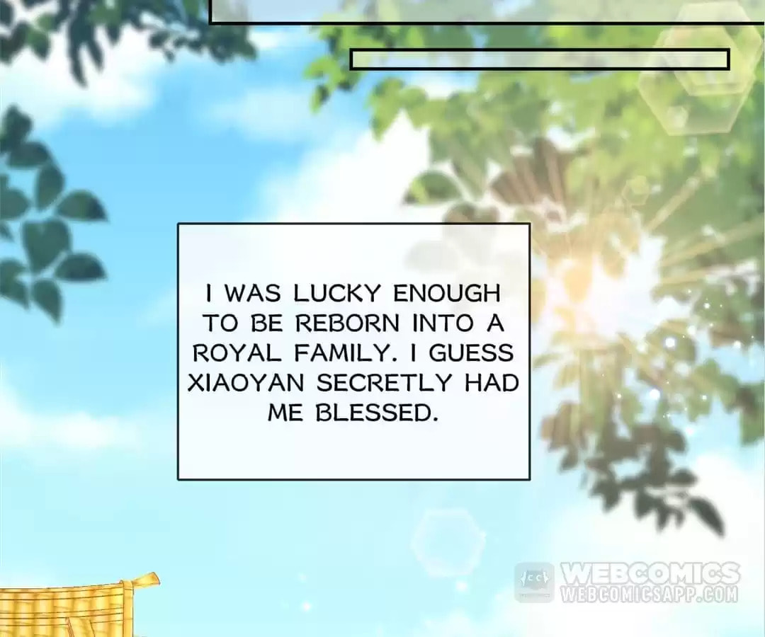 Read My Romance Tutor (Colored) chapter 89 image 41 on Lezhin
