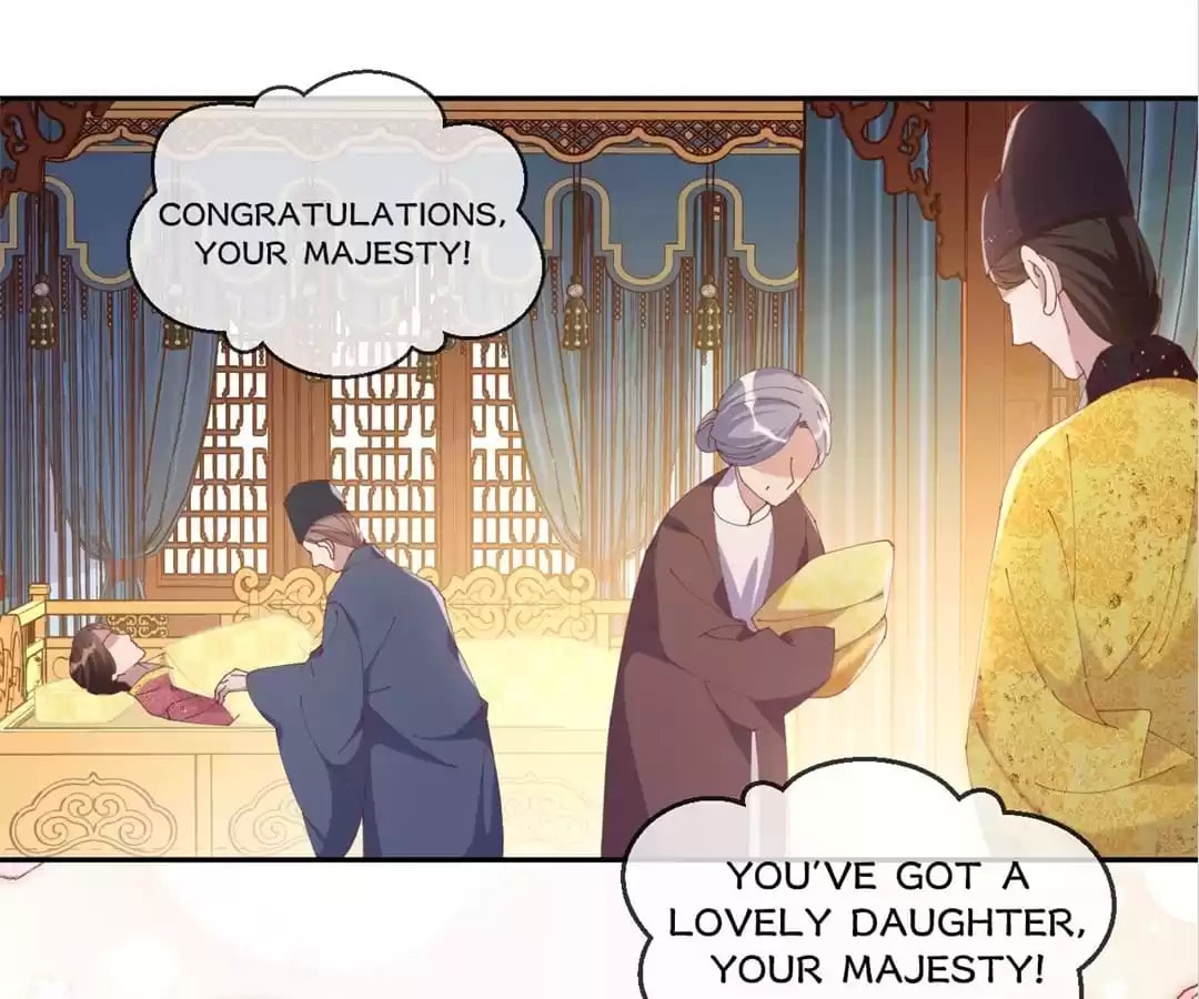 Read My Romance Tutor (Colored) chapter 89 image 44 on Lezhin