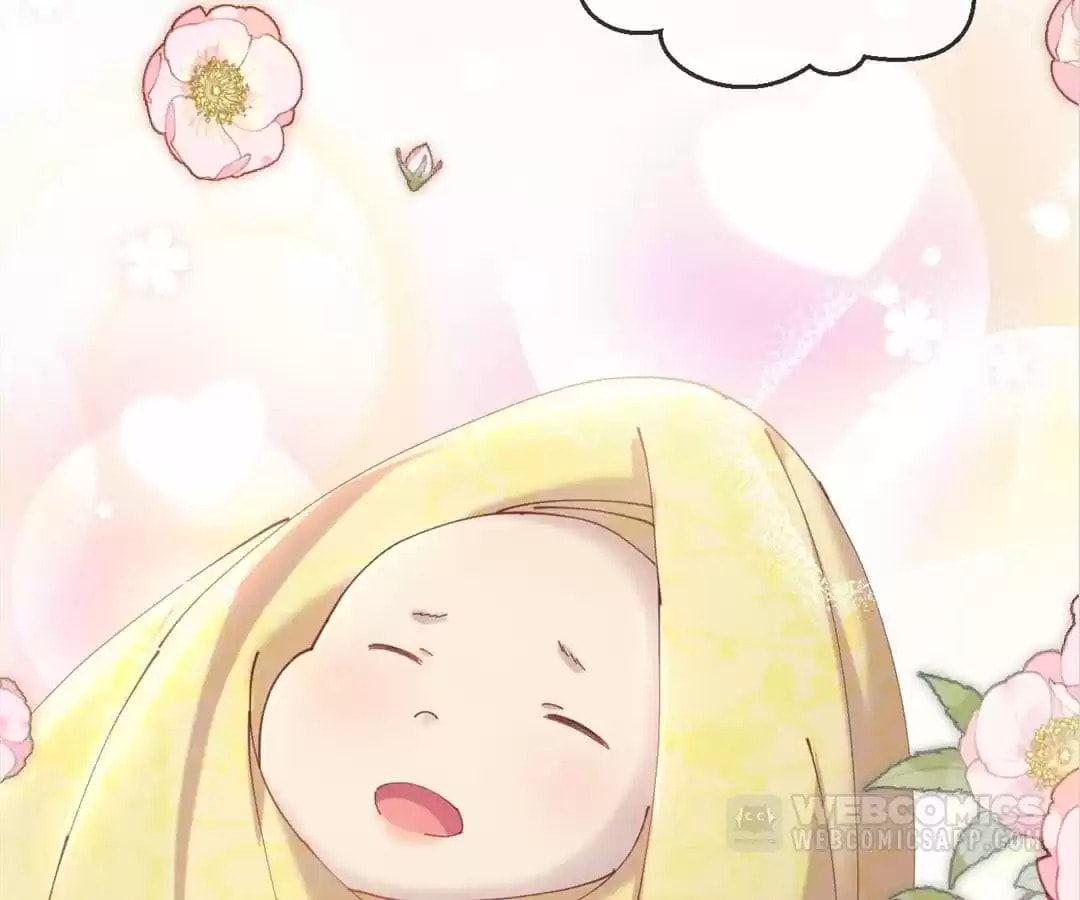 Read My Romance Tutor (Colored) chapter 89 image 45 on Lezhin