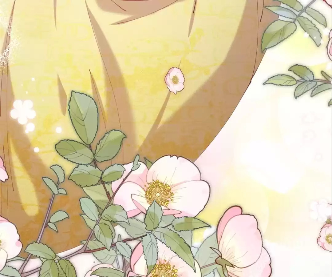 Read My Romance Tutor (Colored) chapter 89 image 46 on Lezhin