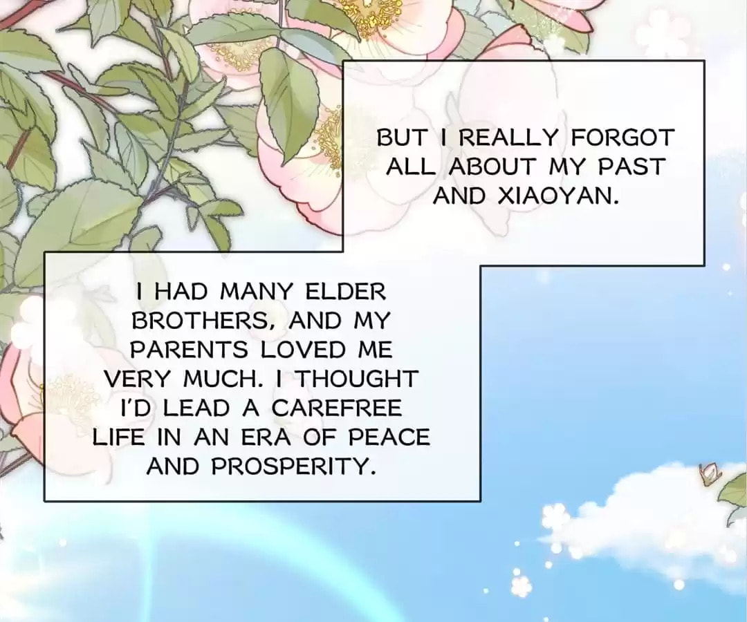 Read My Romance Tutor (Colored) chapter 89 image 47 on Lezhin
