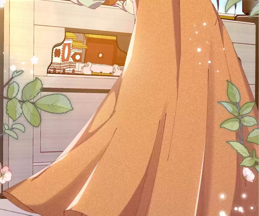 Read My Romance Tutor (Colored) chapter 89 image 49 on Lezhin