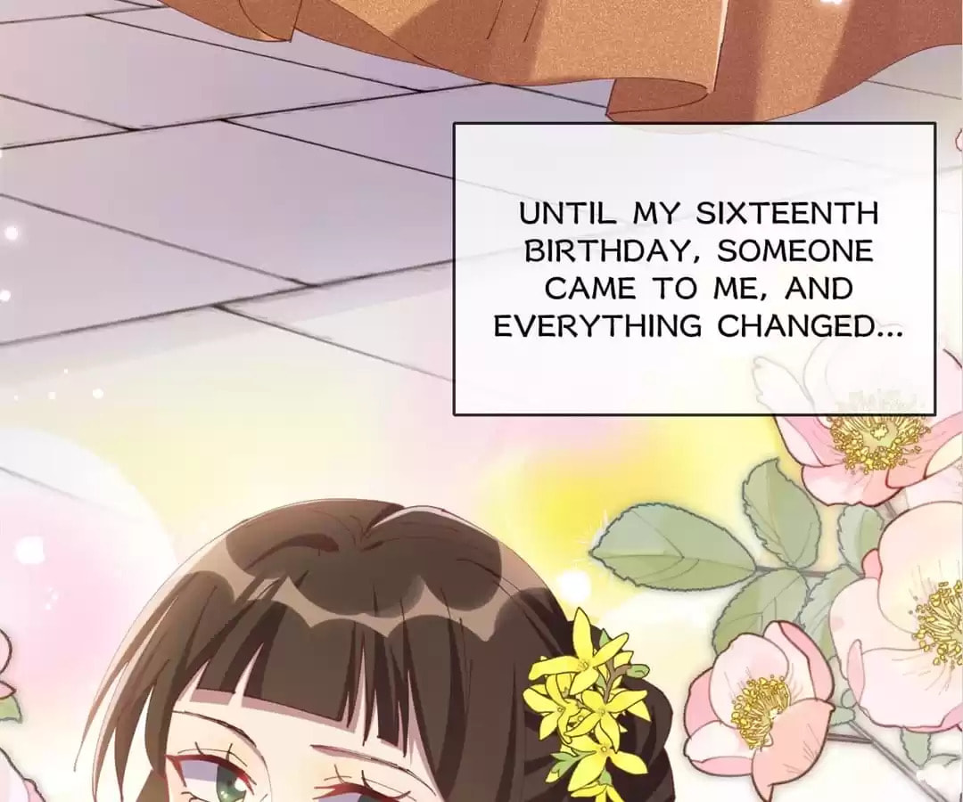 Read My Romance Tutor (Colored) chapter 89 image 50 on Lezhin