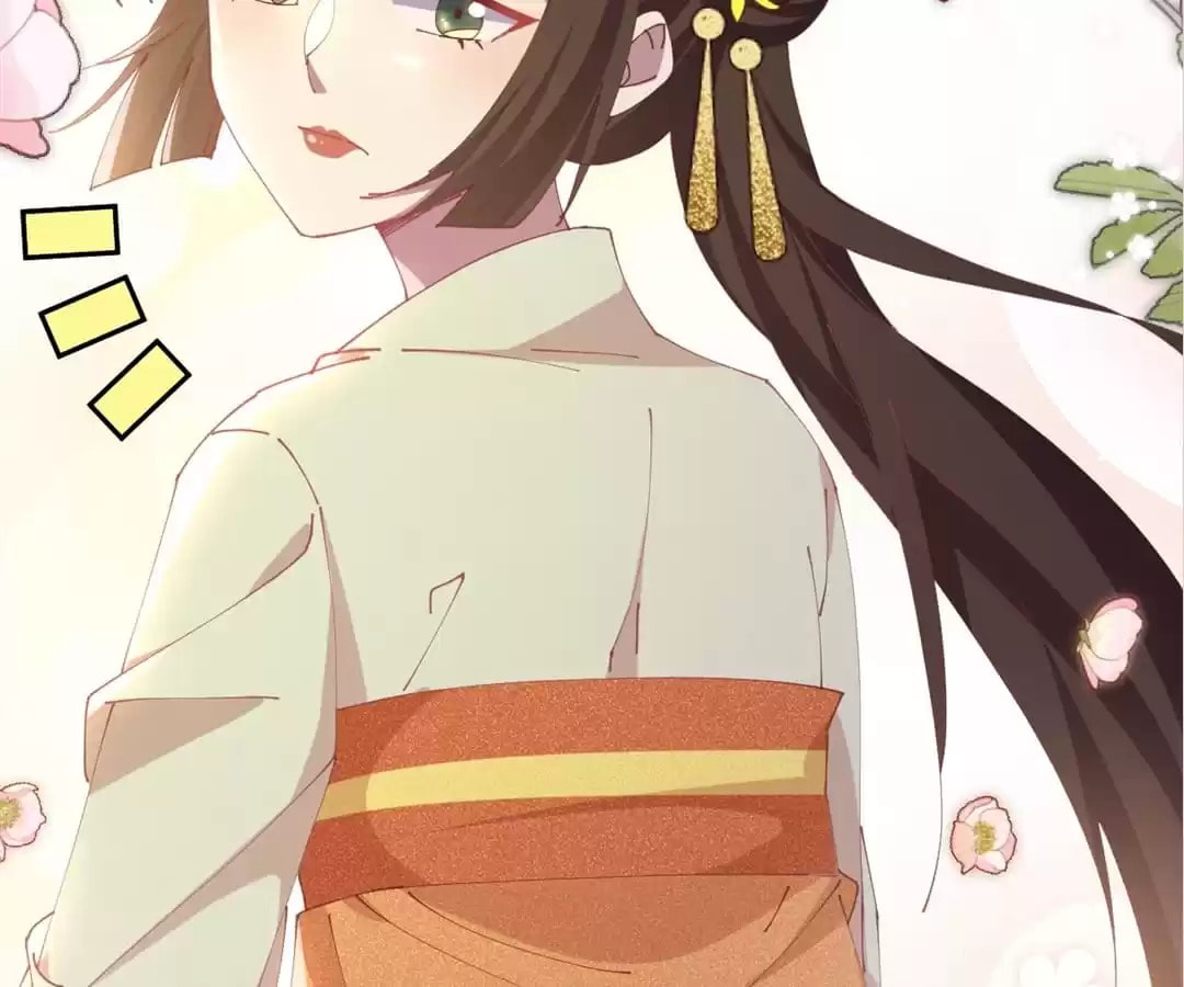 Read My Romance Tutor (Colored) chapter 89 image 51 on Lezhin