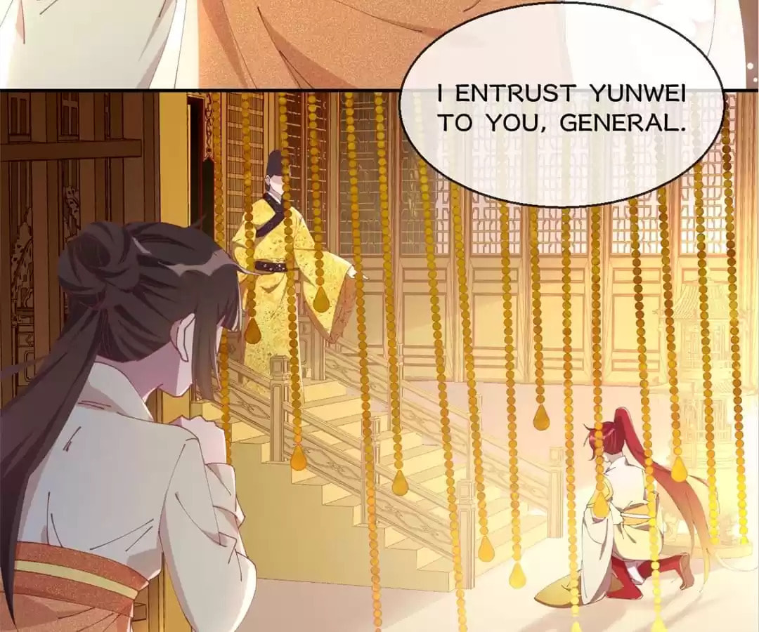 Read My Romance Tutor (Colored) chapter 89 image 52 on Lezhin