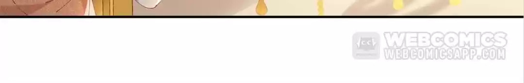 Read My Romance Tutor (Colored) chapter 89 image 53 on Lezhin