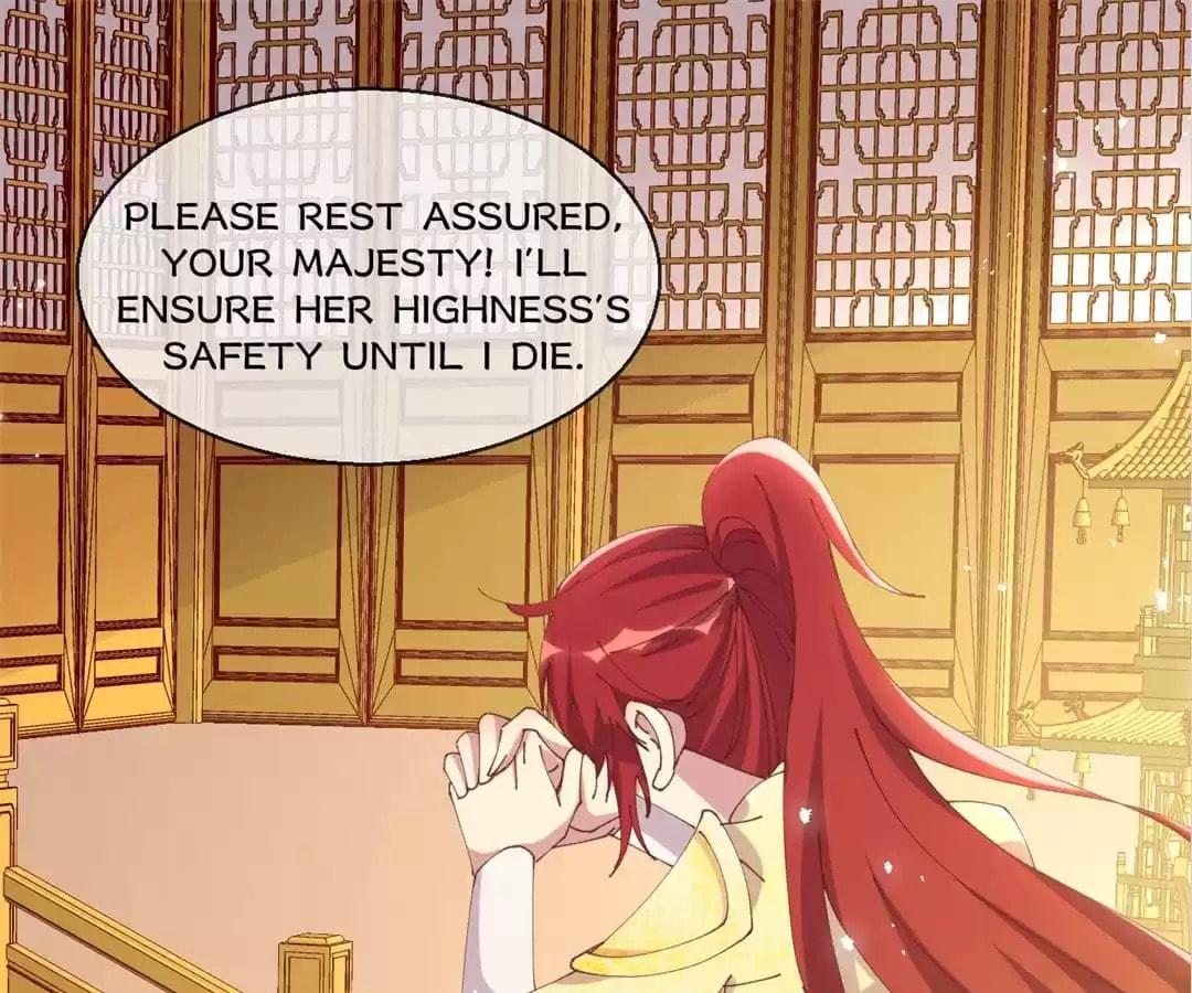 Read My Romance Tutor (Colored) chapter 89 image 54 on Lezhin