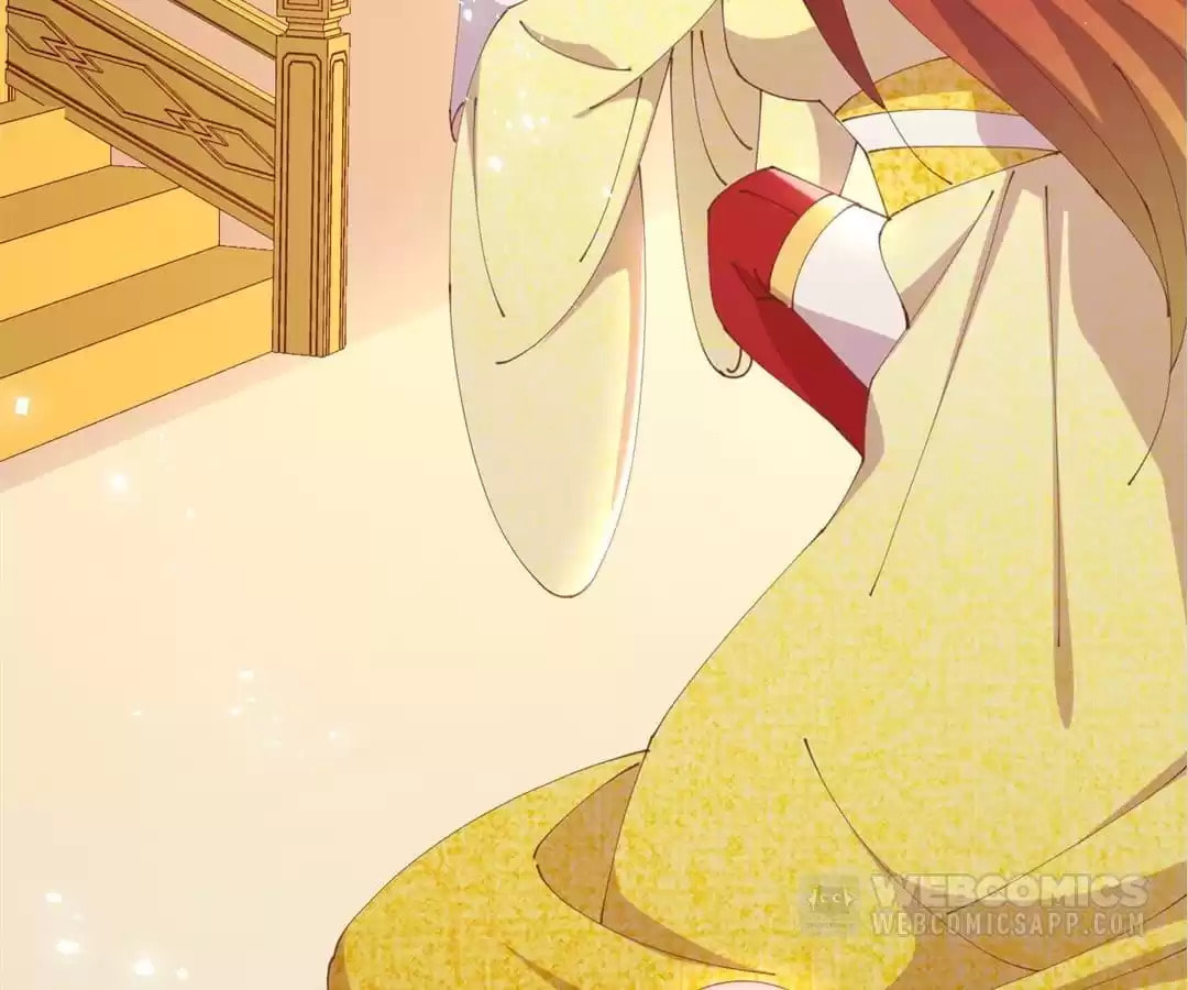 Read My Romance Tutor (Colored) chapter 89 image 55 on Lezhin