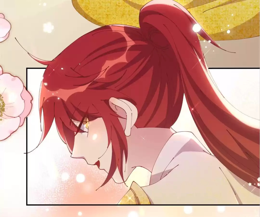 Read My Romance Tutor (Colored) chapter 89 image 56 on Lezhin