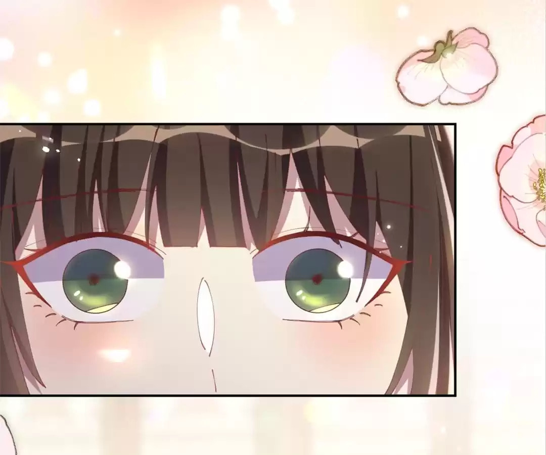 Read My Romance Tutor (Colored) chapter 89 image 57 on Lezhin