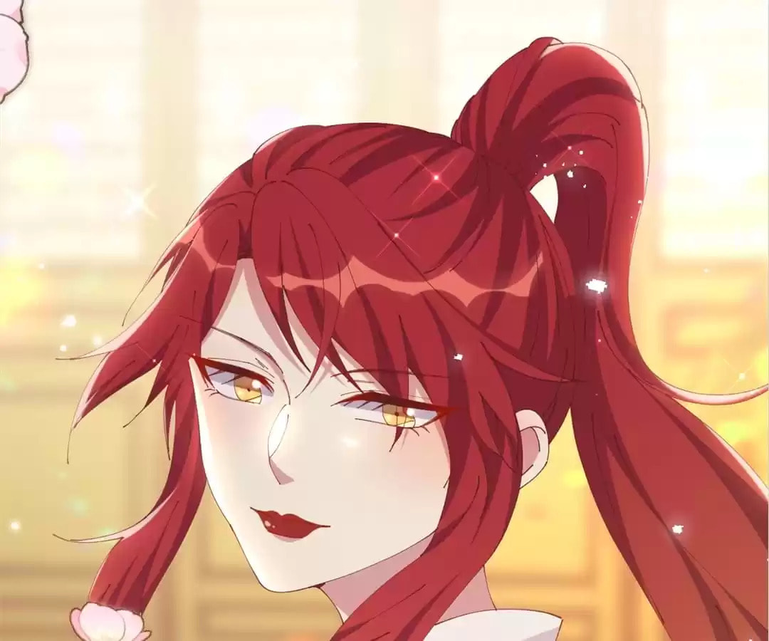 Read My Romance Tutor (Colored) chapter 89 image 58 on Lezhin