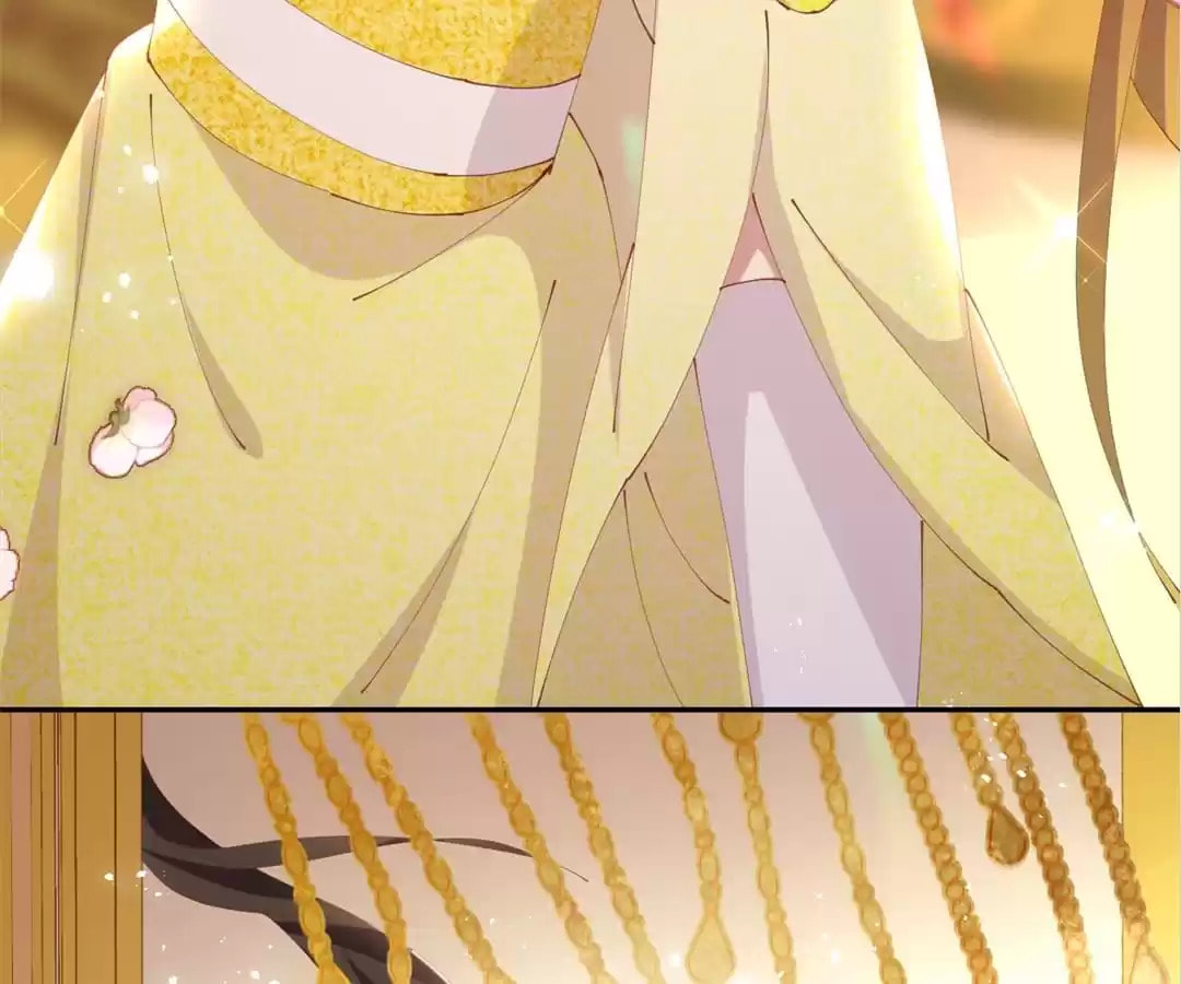 Read My Romance Tutor (Colored) chapter 89 image 60 on Lezhin