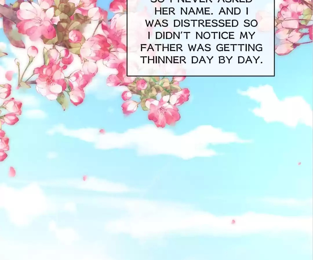 Read My Romance Tutor (Colored) chapter 89 image 62 on Lezhin