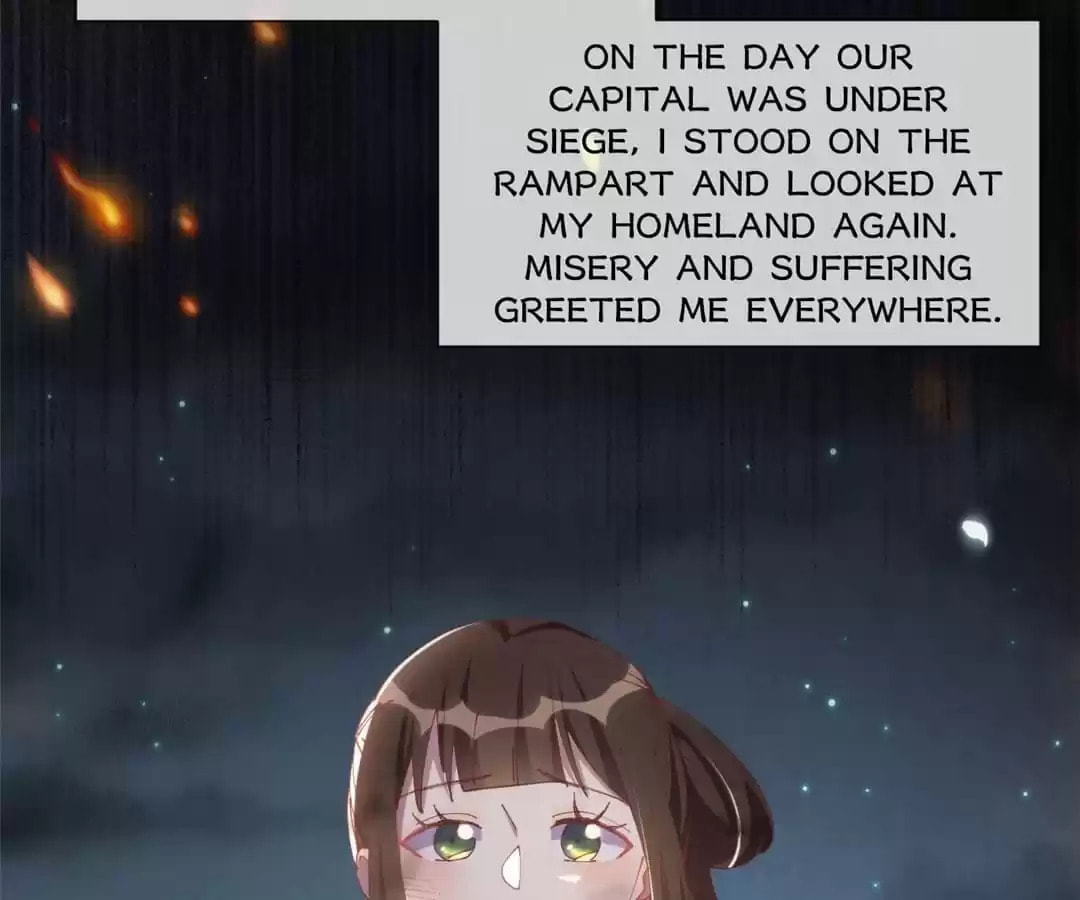 Read My Romance Tutor (Colored) chapter 89 image 67 on Lezhin