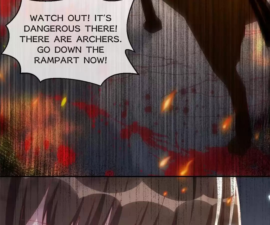 Read My Romance Tutor (Colored) chapter 89 image 71 on Lezhin