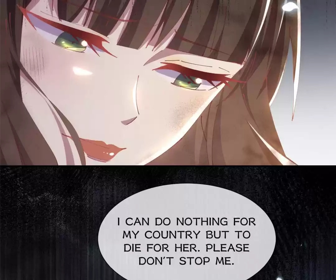 Read My Romance Tutor (Colored) chapter 89 image 72 on Lezhin