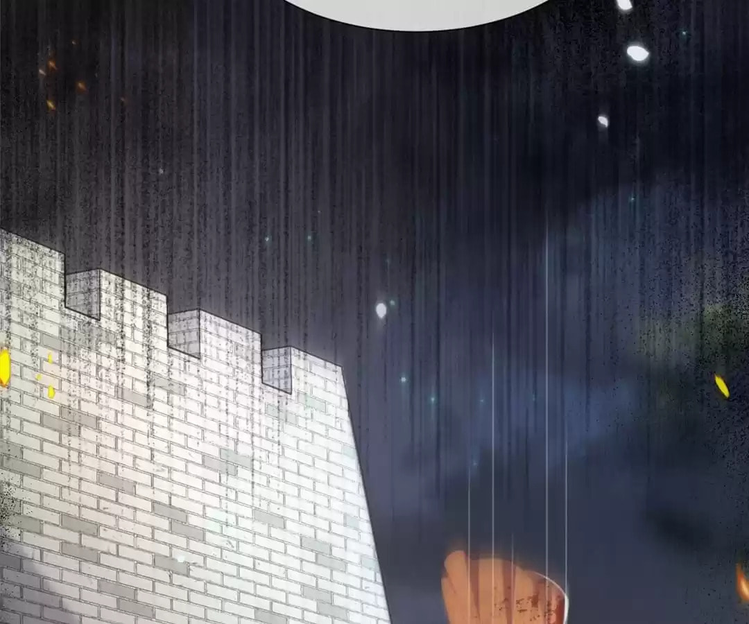 Read My Romance Tutor (Colored) chapter 89 image 73 on Lezhin