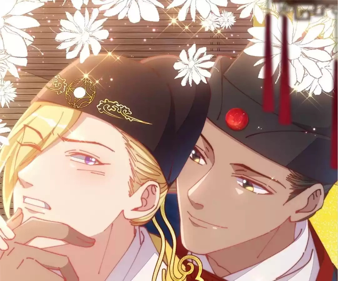 Read My Romance Tutor (Colored) chapter 89 image 76 on Lezhin