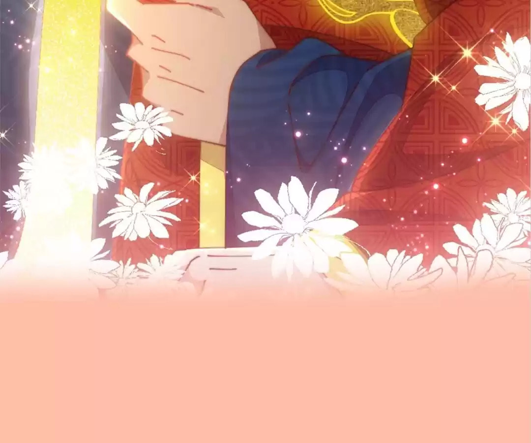 Read My Romance Tutor (Colored) chapter 89 image 78 on Lezhin