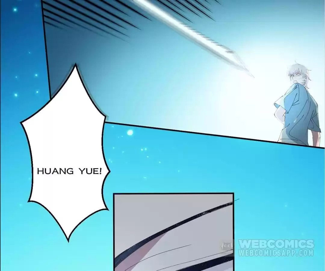 Read My Romance Tutor (Colored) chapter 9 image 11 on Lezhin