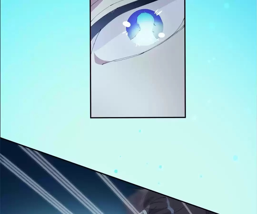 Read My Romance Tutor (Colored) chapter 9 image 12 on Lezhin