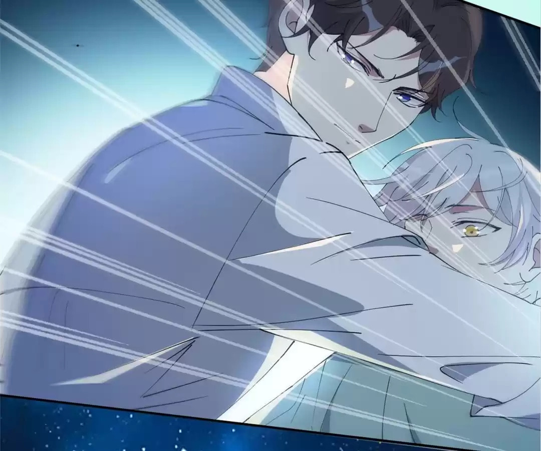 Read My Romance Tutor (Colored) chapter 9 image 13 on Lezhin