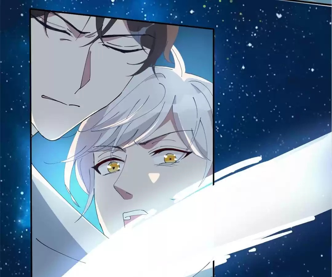 Read My Romance Tutor (Colored) chapter 9 image 14 on Lezhin