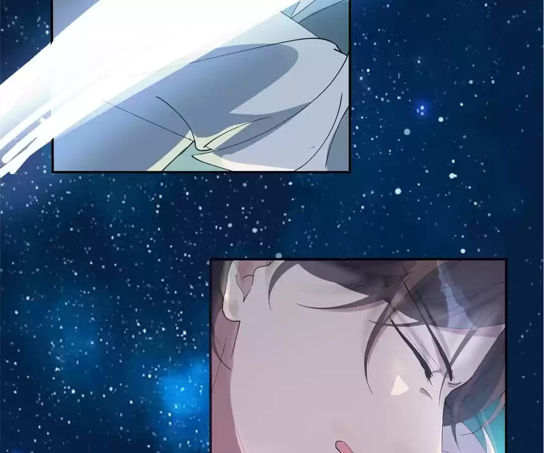Read My Romance Tutor (Colored) chapter 9 image 15 on Lezhin